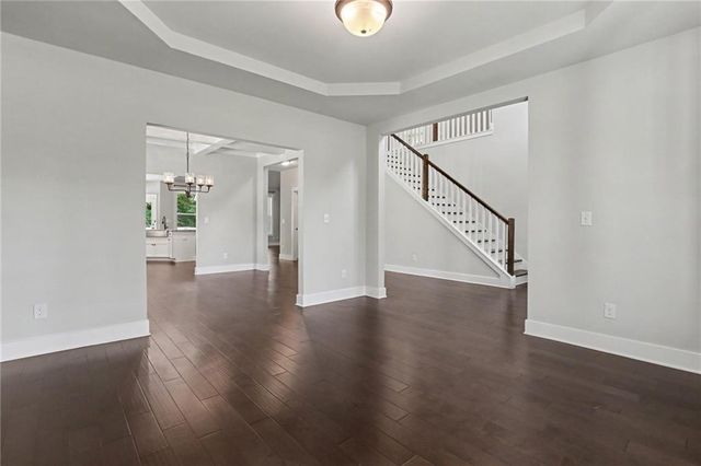 181 Peppertree Drive, Newnan, GA 30265
