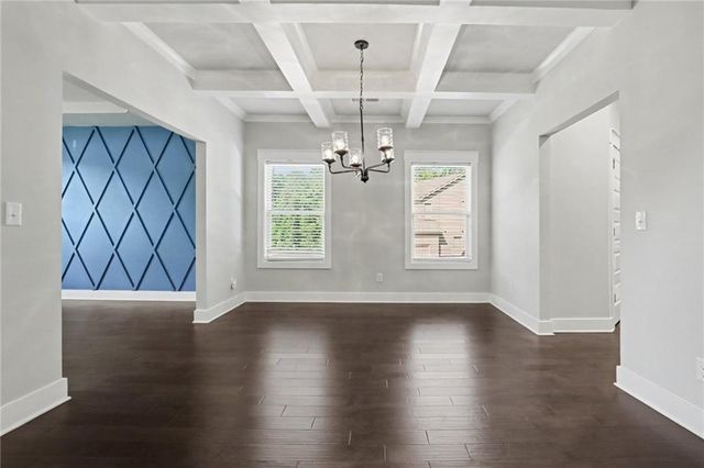 181 Peppertree Drive, Newnan, GA 30265