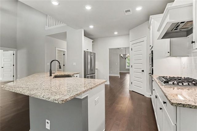 181 Peppertree Drive, Newnan, GA 30265