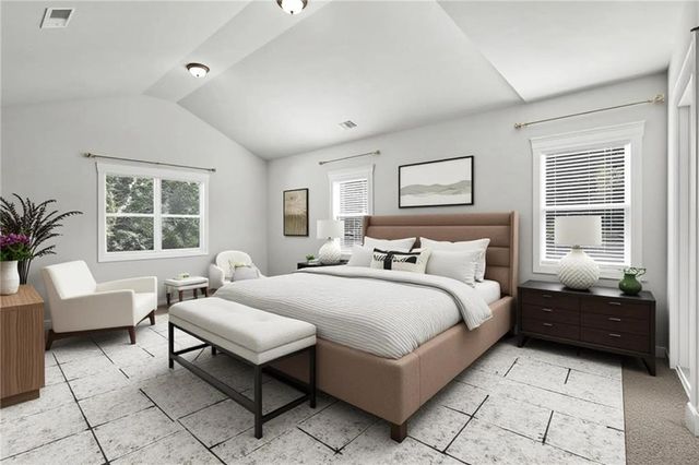 181 Peppertree Drive, Newnan, GA 30265