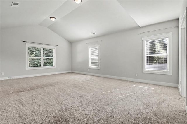 181 Peppertree Drive, Newnan, GA 30265