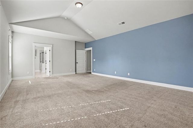181 Peppertree Drive, Newnan, GA 30265