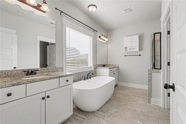 181 Peppertree Drive, Newnan, GA 30265