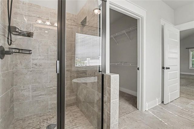 181 Peppertree Drive, Newnan, GA 30265