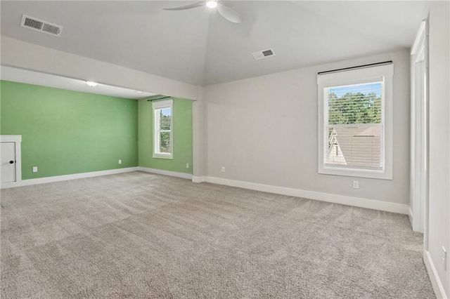 181 Peppertree Drive, Newnan, GA 30265