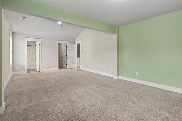 181 Peppertree Drive, Newnan, GA 30265