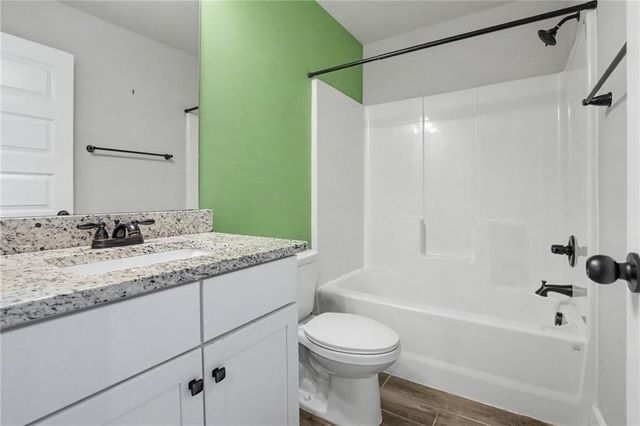 181 Peppertree Drive, Newnan, GA 30265