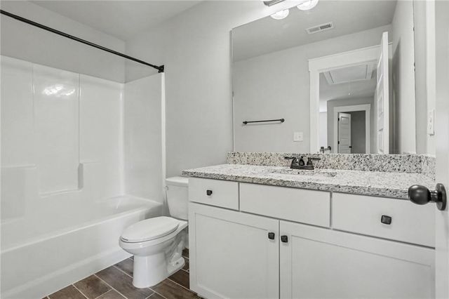 181 Peppertree Drive, Newnan, GA 30265