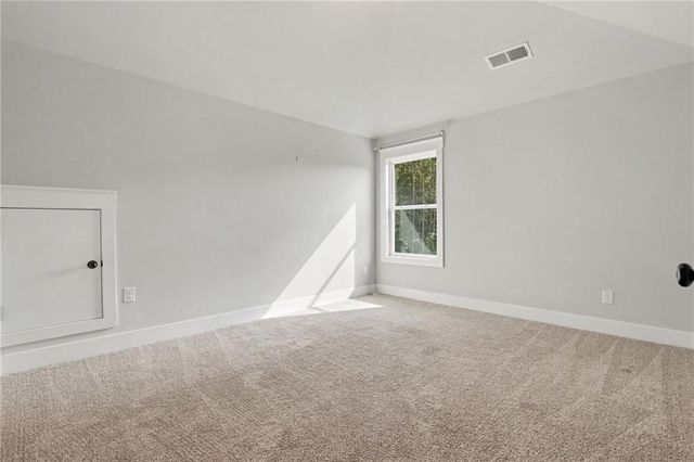 181 Peppertree Drive, Newnan, GA 30265