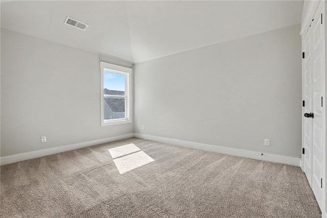 181 Peppertree Drive, Newnan, GA 30265
