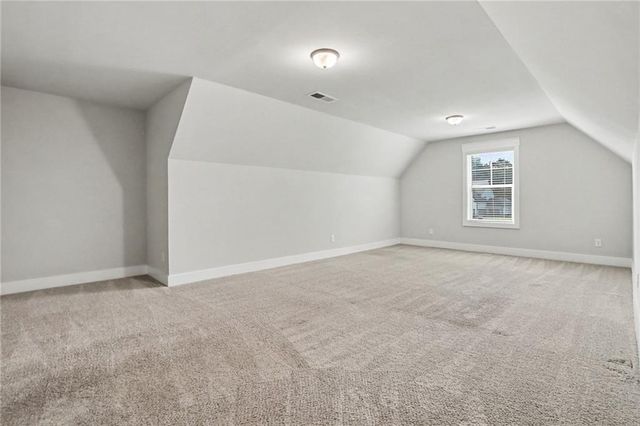 181 Peppertree Drive, Newnan, GA 30265