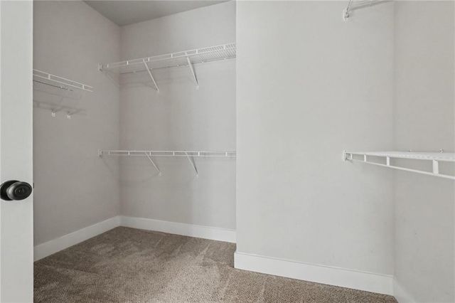 181 Peppertree Drive, Newnan, GA 30265