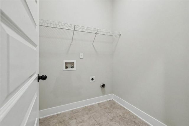 181 Peppertree Drive, Newnan, GA 30265