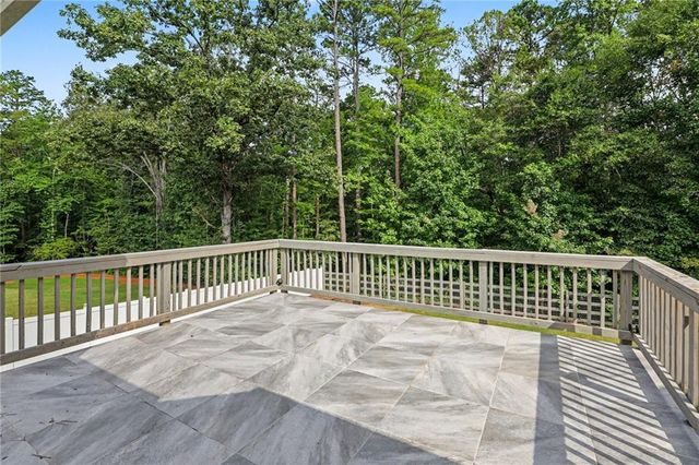 181 Peppertree Drive, Newnan, GA 30265
