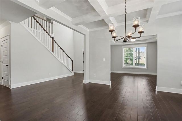 181 Peppertree Drive, Newnan, GA 30265