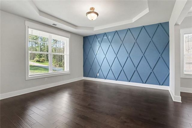 181 Peppertree Drive, Newnan, GA 30265