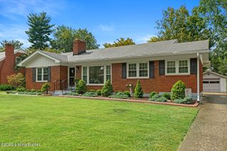 2310 Janlyn Rd, Louisville, KY 40299