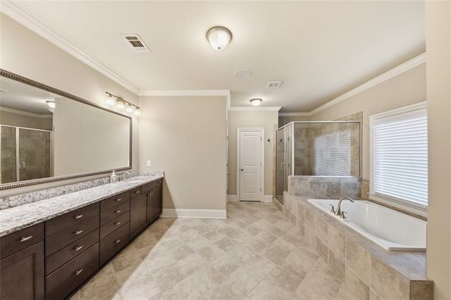 940 Lake Charles Drive, Roswell, GA 30075