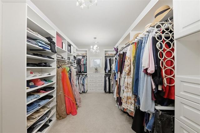940 Lake Charles Drive, Roswell, GA 30075
