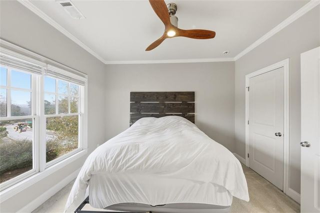 940 Lake Charles Drive, Roswell, GA 30075