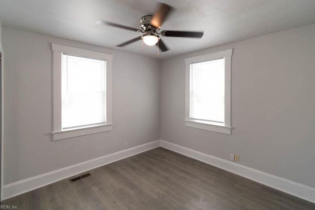 144 Lorengo AVE W, Norfolk, VA 23503