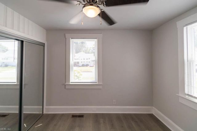 144 Lorengo AVE W, Norfolk, VA 23503