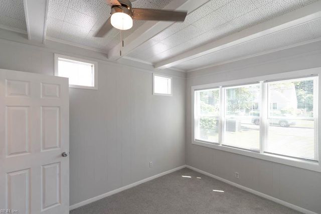 144 Lorengo AVE W, Norfolk, VA 23503
