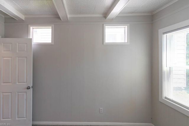 144 Lorengo AVE W, Norfolk, VA 23503