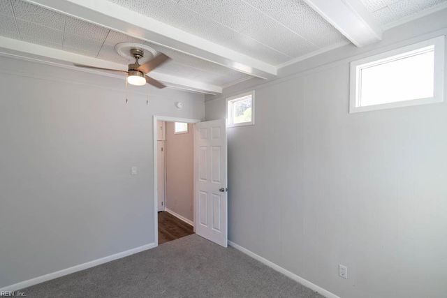 144 Lorengo AVE W, Norfolk, VA 23503