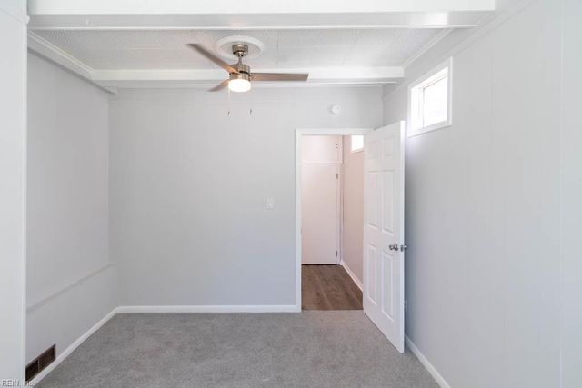 144 Lorengo AVE W, Norfolk, VA 23503