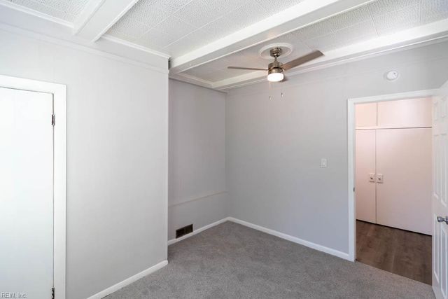 144 Lorengo AVE W, Norfolk, VA 23503