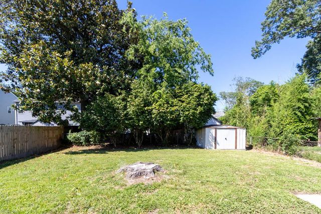 144 Lorengo AVE W, Norfolk, VA 23503