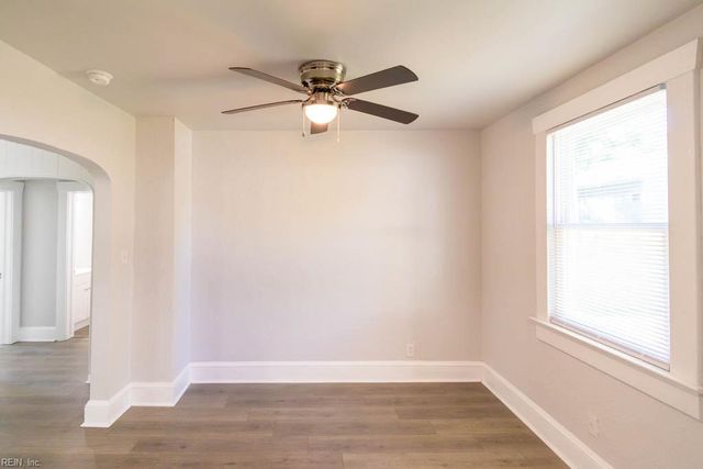 144 Lorengo AVE W, Norfolk, VA 23503