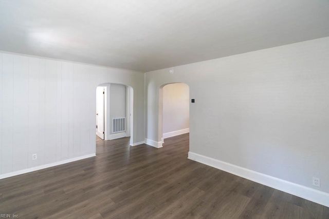 144 Lorengo AVE W, Norfolk, VA 23503