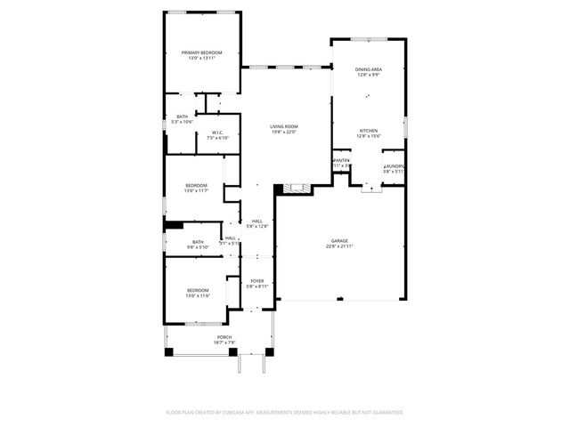 106 Forsythia Lane, Dothan, AL 36305