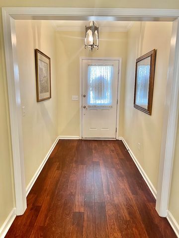 106 Forsythia Lane, Dothan, AL 36305