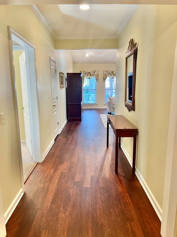 106 Forsythia Lane, Dothan, AL 36305