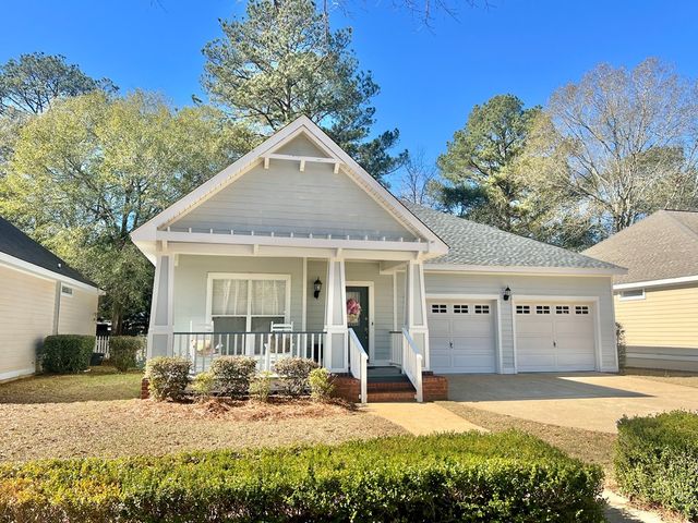 106 Forsythia Lane, Dothan, AL 36305