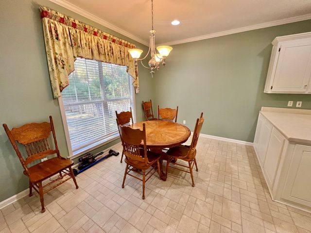 106 Forsythia Lane, Dothan, AL 36305