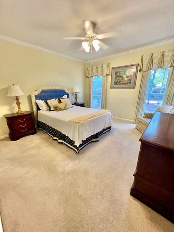 106 Forsythia Lane, Dothan, AL 36305