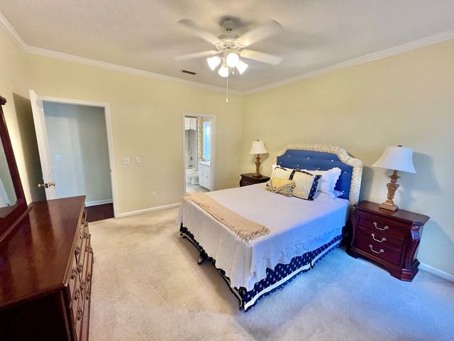 106 Forsythia Lane, Dothan, AL 36305