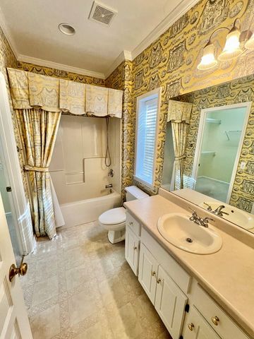 106 Forsythia Lane, Dothan, AL 36305