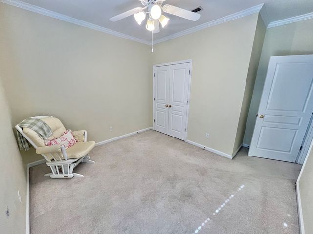 106 Forsythia Lane, Dothan, AL 36305