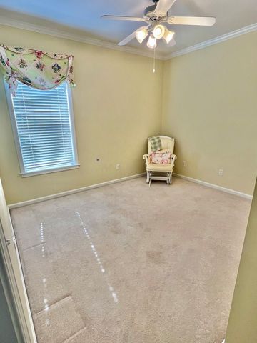 106 Forsythia Lane, Dothan, AL 36305