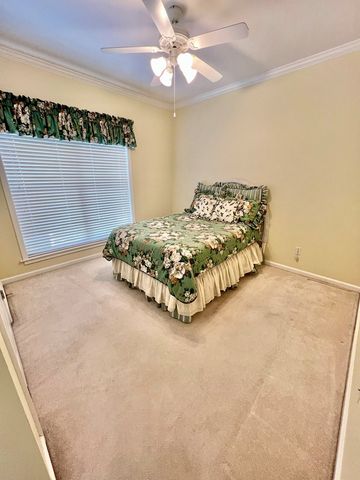 106 Forsythia Lane, Dothan, AL 36305