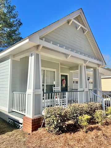 106 Forsythia Lane, Dothan, AL 36305