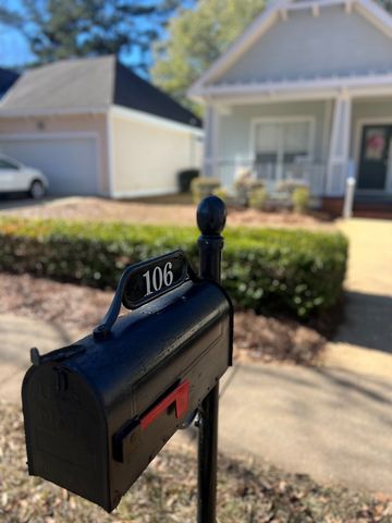 106 Forsythia Lane, Dothan, AL 36305