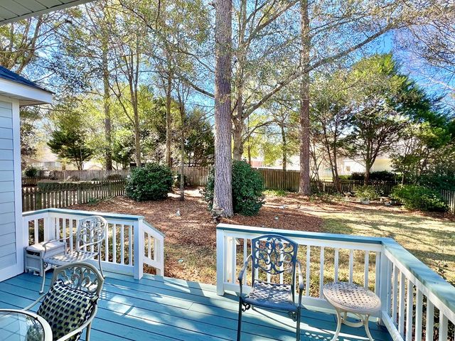 106 Forsythia Lane, Dothan, AL 36305