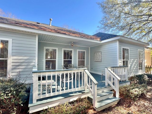 106 Forsythia Lane, Dothan, AL 36305