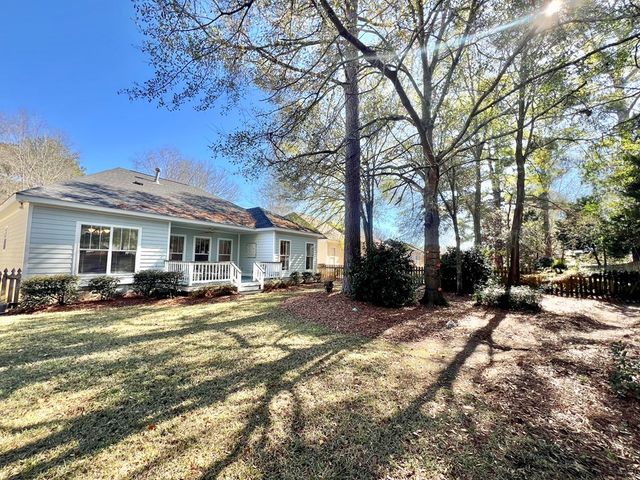 106 Forsythia Lane, Dothan, AL 36305